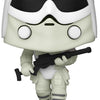 Funko Pop! Star Wars - Snowtrooper #471 (Concept Series)