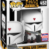 Funko Pop! Star Wars - Imperial Super Commando #452 (2021 Summer Convention)