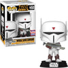 Funko Pop! Star Wars - Imperial Super Commando #452 (2021 Summer Convention)