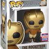 Funko Pop! The Rocketeer (1068)