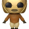 Funko Pop! The Rocketeer (1068)