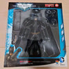 Batman (The Dark Knight Rises) 1er édition (rare)