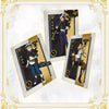 Display Black Clover : 10Y-S1