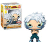 Funko Pop! My Hero Academia - Tetsutetsu Tetsutetsu 1148 (Special Edition)