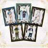 Display Black Clover : 10Y-S1