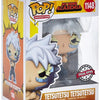 Funko Pop! My Hero Academia - Tetsutetsu Tetsutetsu 1148 (Special Edition)