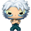 Funko Pop! My Hero Academia - Tetsutetsu Tetsutetsu 1148 (Special Edition)