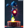 Megaman Running Exclusive - F4F