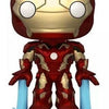 Funko Pop! Iron Man Mark 43 (962) Avangers
