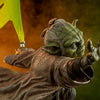 Yoda Mythos Exclusive
